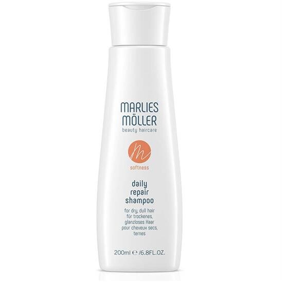 Marlies Möller Daily Repair 200 ml Şampuan