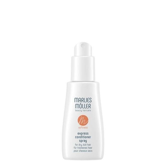 Marlies Möller Express Conditioner Spray 125 ml Bakım Spreyi