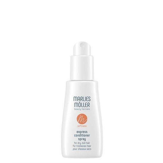 Marlies Möller Express Conditioner Spray 125 ml Bakım Spreyi - 1