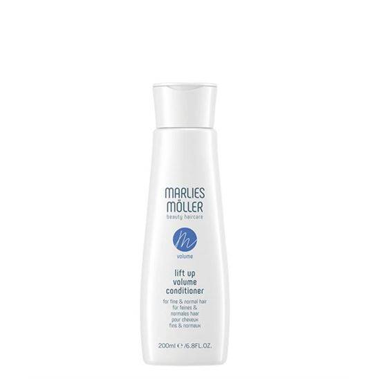 Marlies Möller Lift Up Volume Conditioner 200 ml Saç Kremi - 1