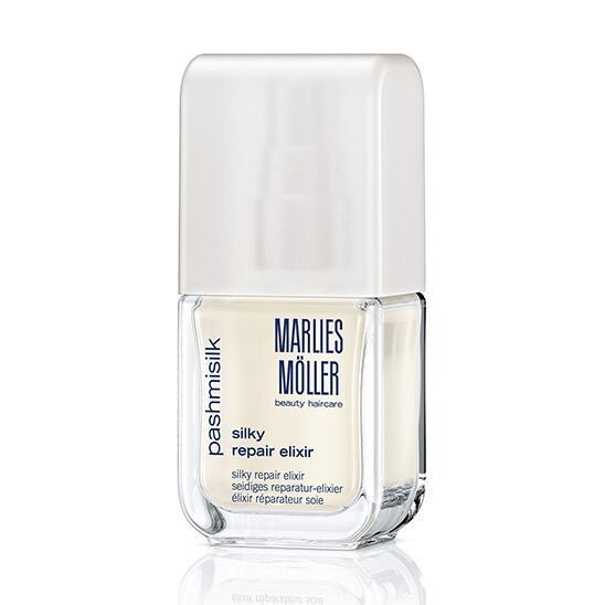 Marlies Möller Silky Repair Elixir 50 ml