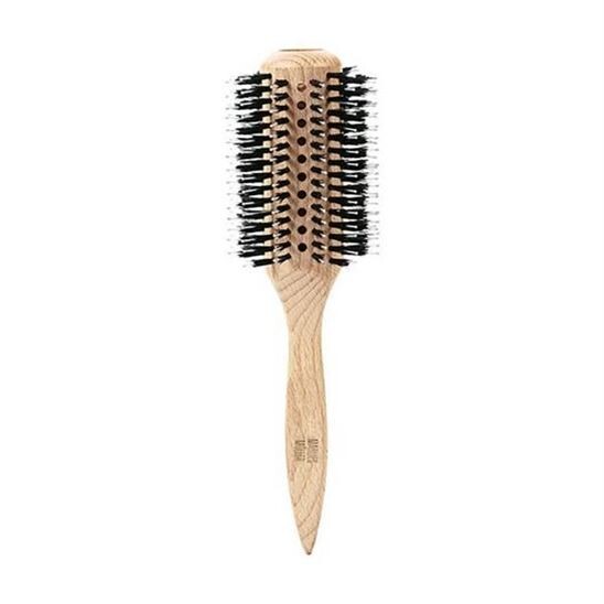 Marlies Möller Super Round Hair Brush