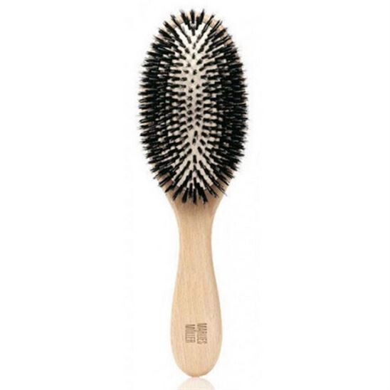 Marlies Möller Travel Allround Hair Brush Saç Fırçası Seyahat Boy