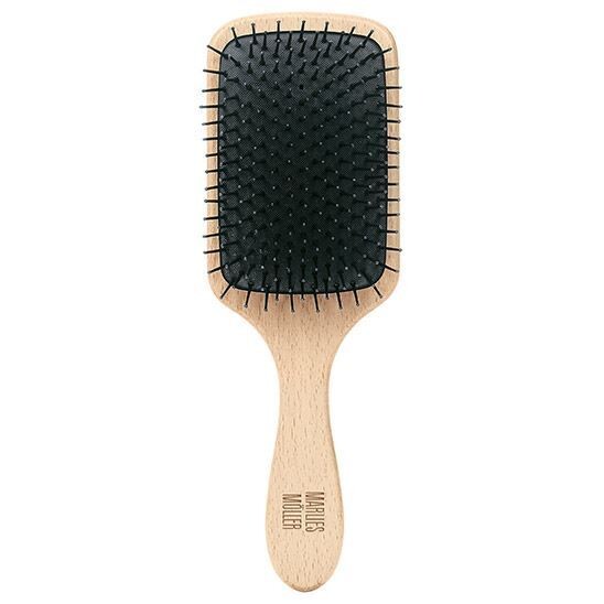 Marlies Möller Travel New Classic Brush Seyahat Fırçası - 1
