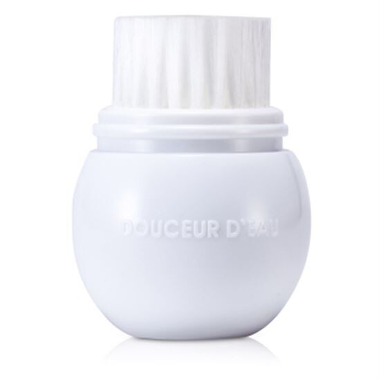 Methode Jeanne Piaubert Douceur D'eau Gym Cleansing Brush