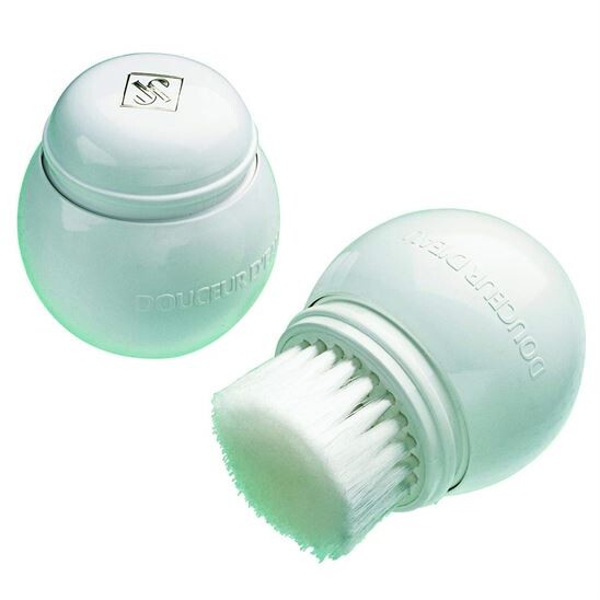 Methode Jeanne Piaubert Douceur D'eau Gym Cleansing Brush (1)