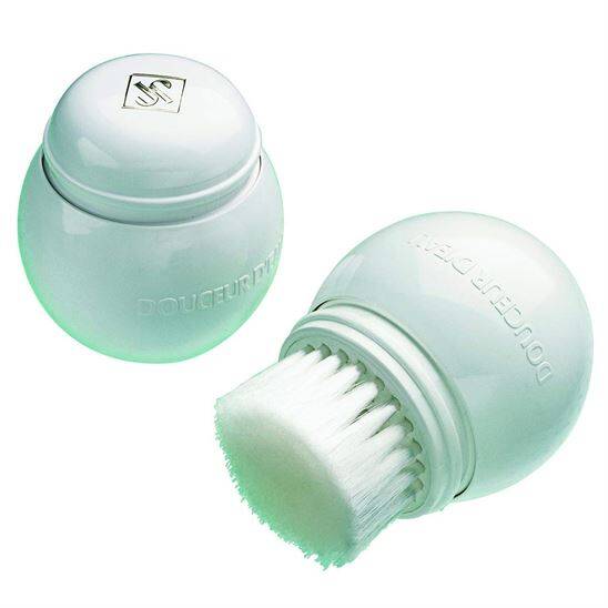 Methode Jeanne Piaubert Douceur D'eau Gym Cleansing Brush - 2