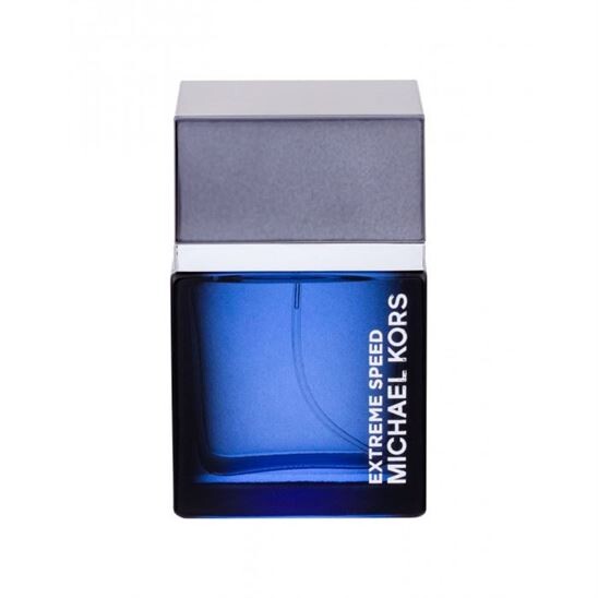 Michael Kors Extreme Speed EDT 120 ml Erkek Parfüm - 1