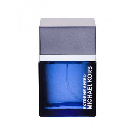 Michael Kors Extreme Speed EDT 120 ml Erkek Parfüm - 1
