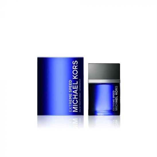 Michael Kors Extreme Speed EDT 120 ml Erkek Parfüm - 2