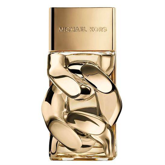 Michael Kors Pour Femme EDP 100 ml Kadın Parfüm - 1