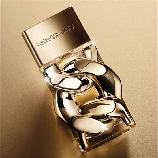 Michael Kors Pour Femme EDP 100 ml Kadın Parfüm - 3