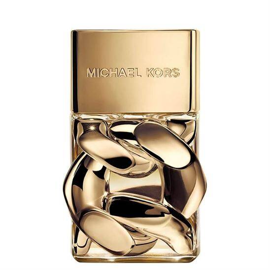 Michael Kors Pour Femme EDP 50 ml Kadın Parfüm - 1