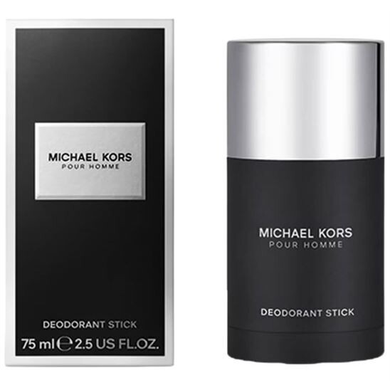 Michael Kors Pour Homme Deodorant Stick 75 ml Erkek Deo Stick (1)