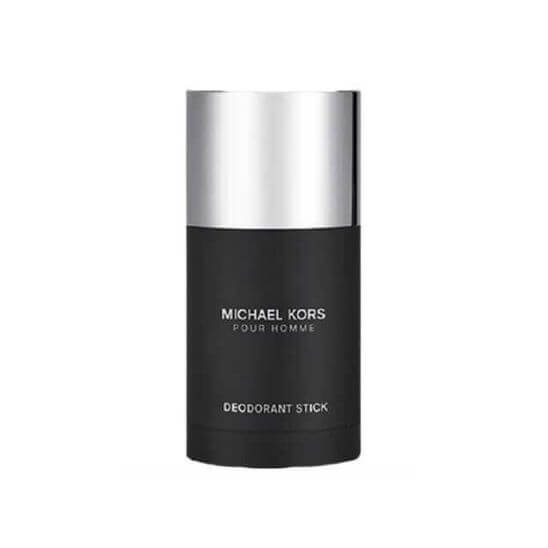 Michael Kors Pour Homme Deodorant Stick 75 ml Erkek Deo Stick - 1