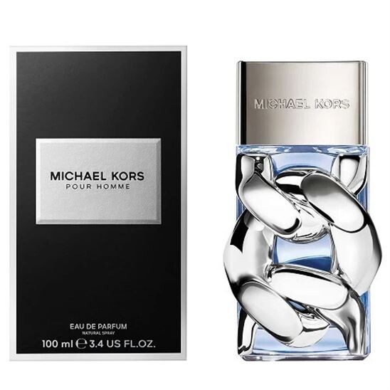 Michael Kors Pour Homme EDP 100 ml Erkek Parfüm (1)