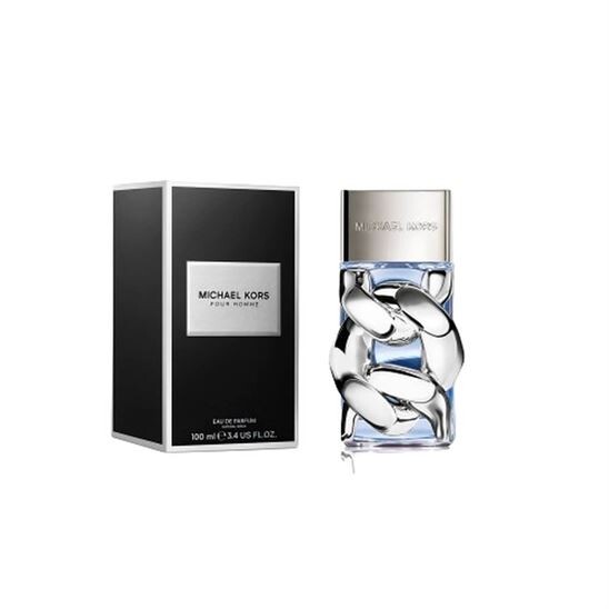 Michael Kors Pour Homme EDP 100 ml Erkek Parfüm - 3