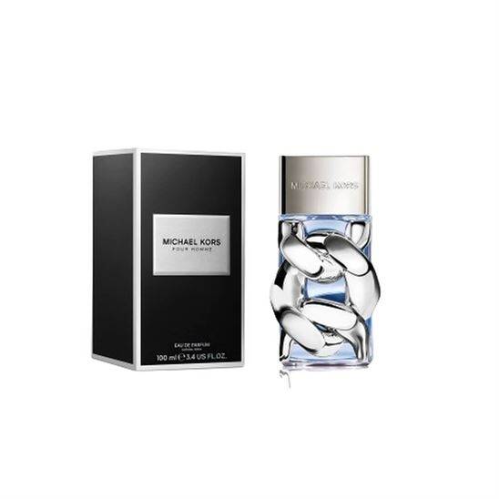 Michael Kors Pour Homme EDP 100 ml Erkek Parfüm - 3