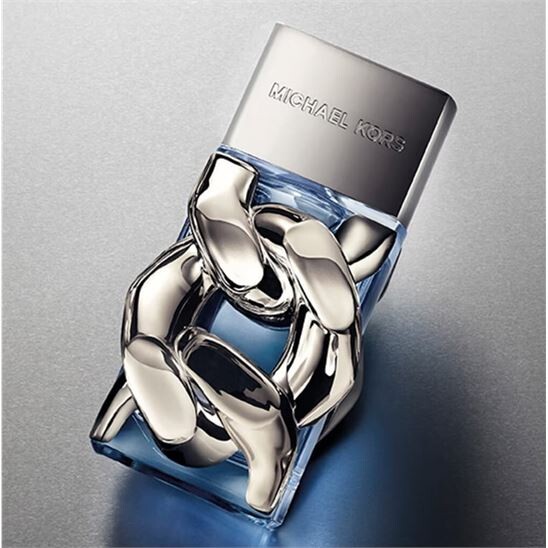 Michael Kors Pour Homme EDP 100 ml Erkek Parfüm - 4