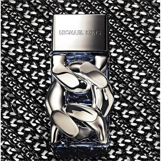 Michael Kors Pour Homme EDP 100 ml Erkek Parfüm - 5