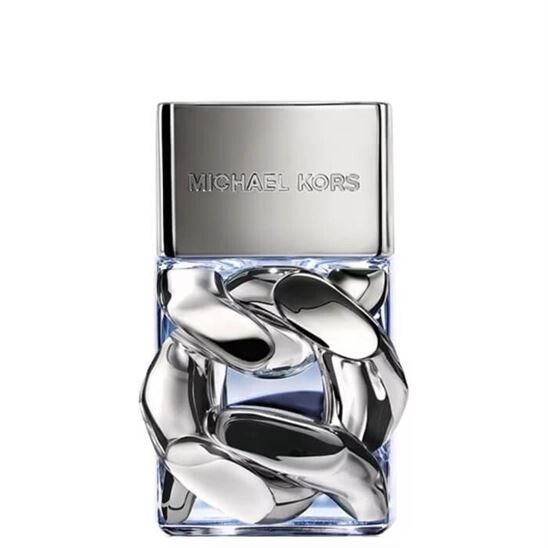 Michael Kors Pour Homme EDP 50 ml Erkek Parfüm