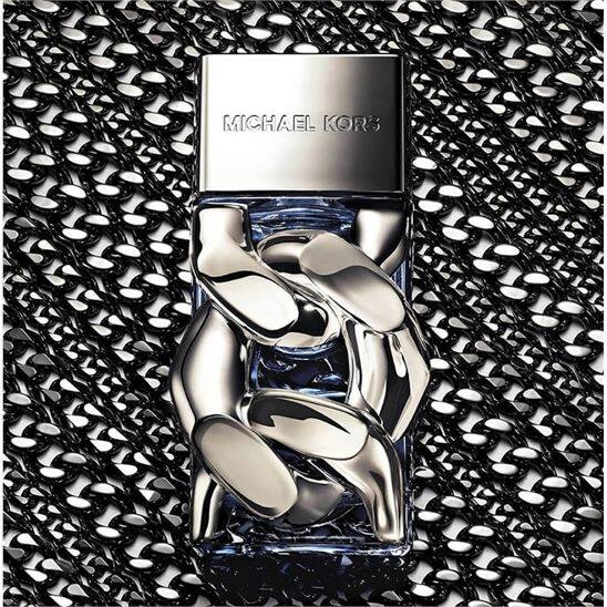 Michael Kors Pour Homme EDP 50 ml Erkek Parfüm - 7