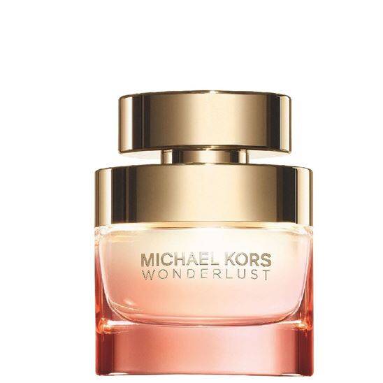 Michael Kors Wonderlust EDP 50 ml Kadın Parfüm - 1