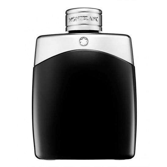 Montblanc Legend EDT 100 ml Erkek Parfüm