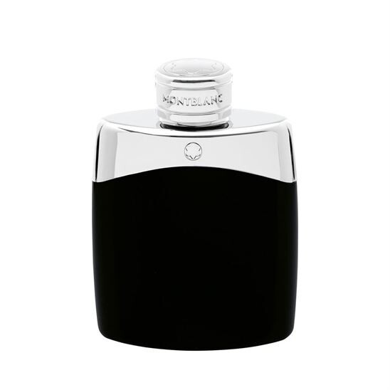 Mont Blanc Legend EDT 200 ML Erkek Parfüm - 1