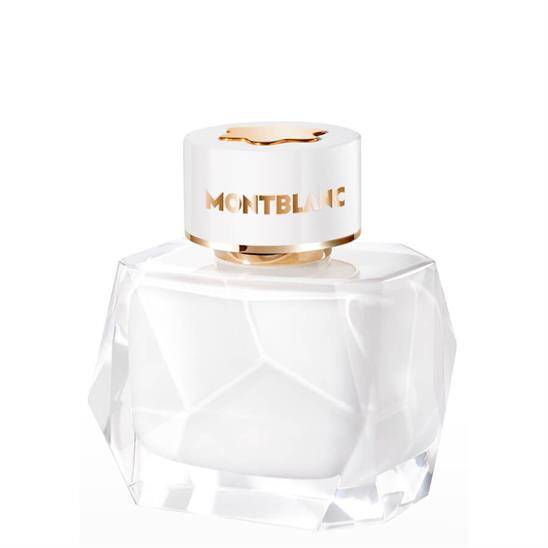 Montblanc Signature EDP 50 ml Kadın Parfüm - 1