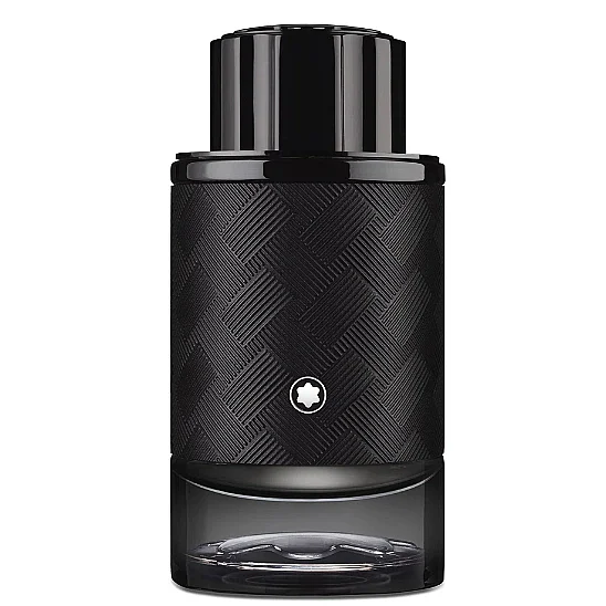 Montblanc Explorer Extreme Parfum 100 ml Erkek Parfüm