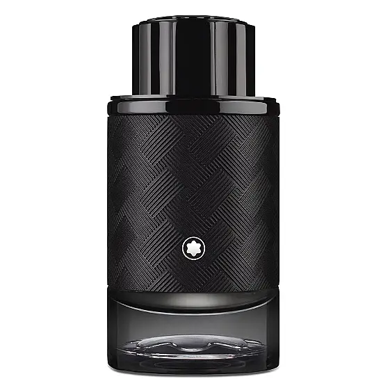 Montblanc Explorer Extreme Parfum 100 ml Erkek Parfüm - 1