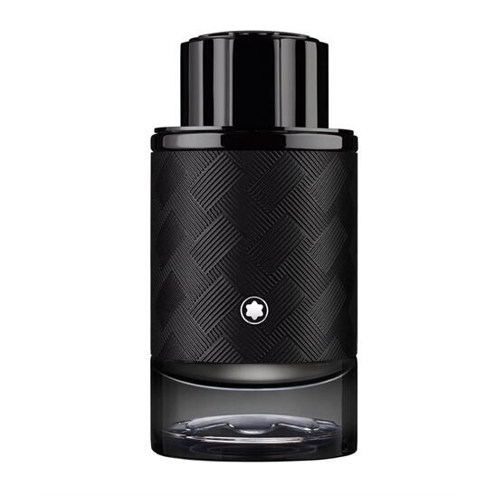 Montblanc Explorer Extreme Parfum 100 ml Erkek Parfüm