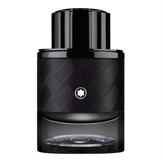 Montblanc Explorer Extreme Parfum 60 ml Erkek Parfüm