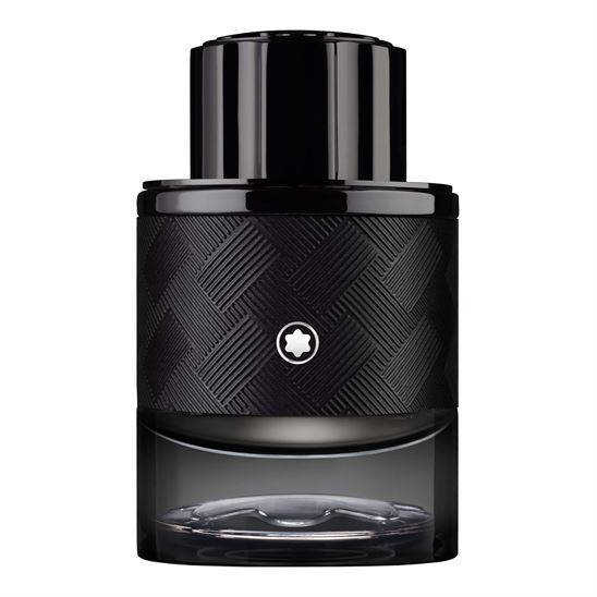 Montblanc Explorer Extreme Parfum 60 ml Erkek Parfüm - 1