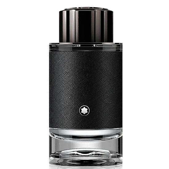Montblanc Explorer For Men EDP 100 ml Erkek Parfüm