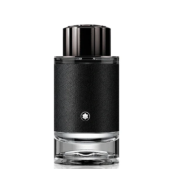 Montblanc Explorer For Men EDP 60 ml Erkek Parfüm