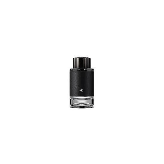 Montblanc Explorer For Men EDP 60 ml Erkek Parfüm (1)