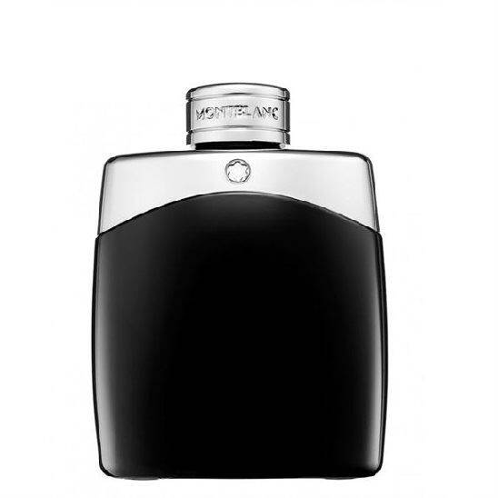 Montblanc Legend EDT 50 ml Erkek Parfüm - 1