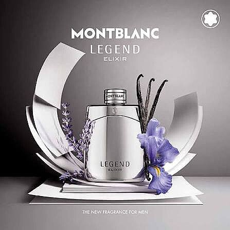 Montblanc Legend Elixir Parfum 100 ml Erkek Parfüm (1)
