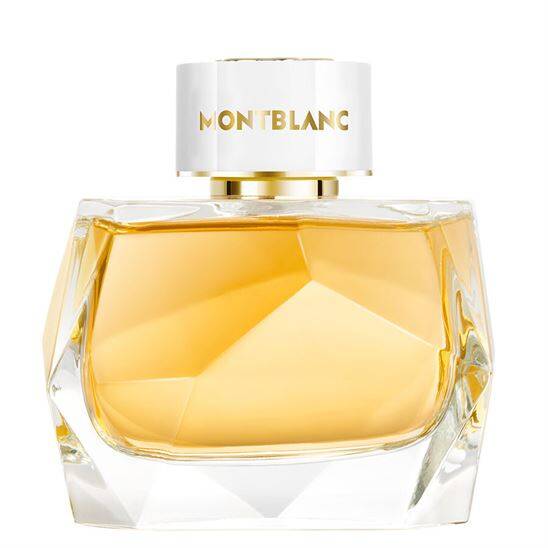 Montblanc Signature Absolue EDP 90 ml Kadın Parfüm - 1