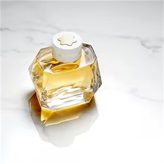 Montblanc Signature Absolue EDP 90 ml Kadın Parfüm - 3