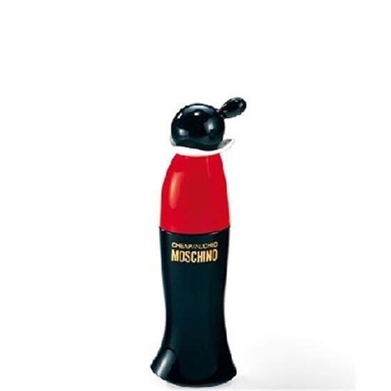 Moschino Cheap and Chic EDT 30 ml Kadın Parfüm