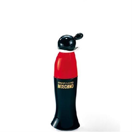 Moschino Cheap and Chic EDT 30 ml Kadın Parfüm - 1