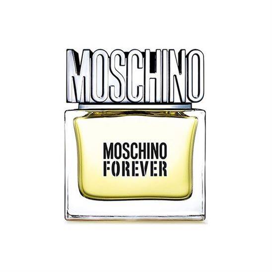 Moschino Forever For Men EDT 30 ml Erkek Parfüm - 1