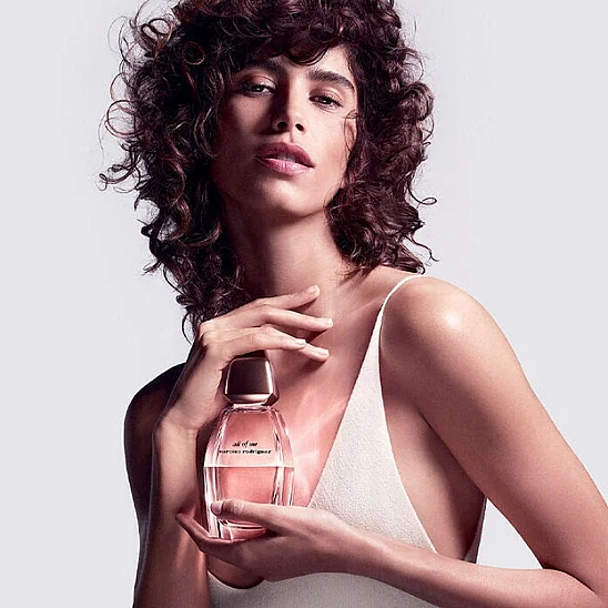 Narciso Rodriguez All of Me EDP 50 ml Kadın Parfüm - 6
