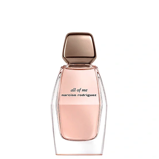 Narciso Rodriguez All of Me EDP 50 ml Kadın Parfüm - 1