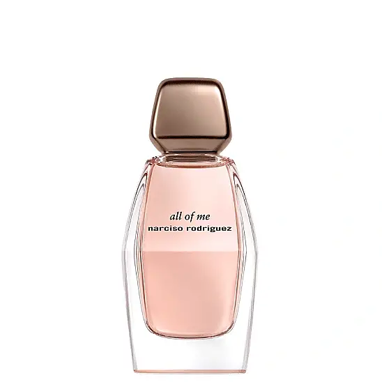 Narciso Rodriguez All of Me EDP 50 ml Kadın Parfüm - 1