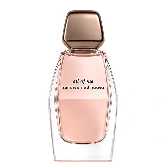 Narciso Rodriguez All of Me EDP 90 ml Kadın Parfüm - 1