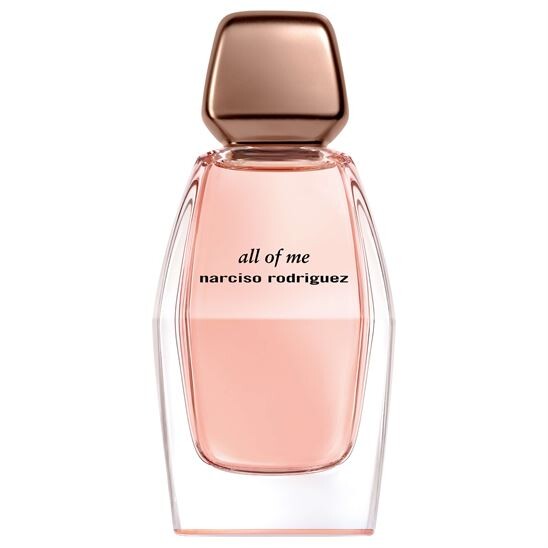 Narciso Rodriguez All of Me EDP 90 ml Kadın Parfüm